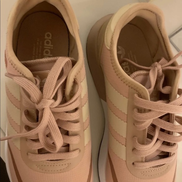 SOLD Brand new Adidas. - Picture 2 of 4